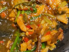 -滇铺子(欣都龙城店)