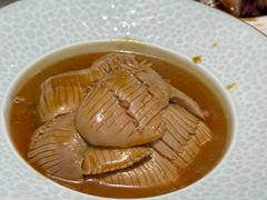 -老人和饭店(淮海中路店)