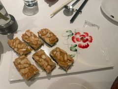 -巴黎轩(澳门巴黎人店)