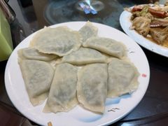 -宾朋海鲜饭庄(兴海路店)