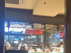 -美乐食街(小南店)