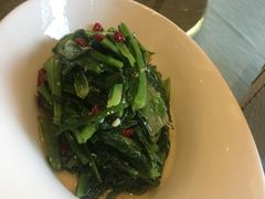 -渔公码头·九龙湾国际饭店