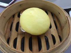 -成记海鲜粥(意大利风情街店)