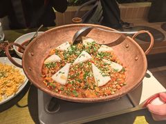 -一坐一忘云南菜(卓悦中心)