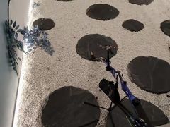 -Skay•射箭馆•弓箭娱乐(体育西店)