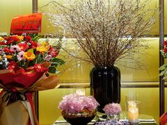-顶特勒·黄鱼馆·特色菜(上海大世界店)
