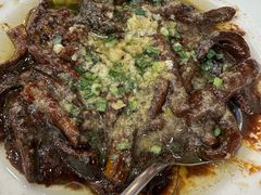 -金时代顺风大酒店(协泰店)