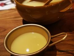 -冰川冷面·延边菜·炭烤串(观前店)