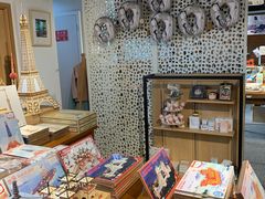 -简屋书店