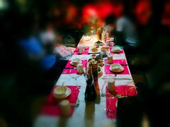 -胡桃里音乐酒馆(曲江店)