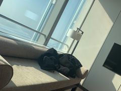 -长沙尼依格罗酒店