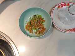 -川鲜说美蛙鱼火锅(杏林店)