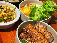 -SHAN山(前滩太古里店)