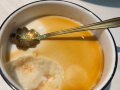 -秋色客家菜(南山店)