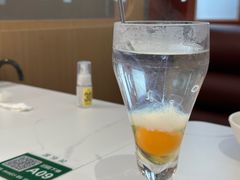 -香港深仔记茶餐厅(东门店)