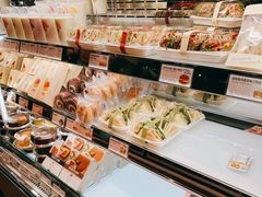 -巴黎贝甜(阜成门万通店)