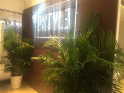 -P.STYLE派斯造型