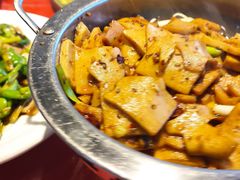 -聚鑫家宴(财智公馆店)