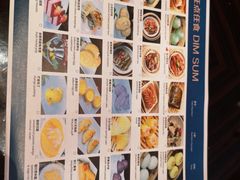 -富力万达嘉华酒店-品珍中餐厅(水果湖店)
