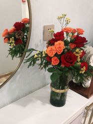-YESIDO椰岛美容