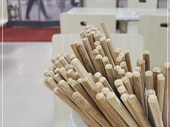 -薛昌利大米面皮(南关正街店)