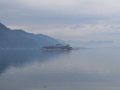 -河口景区