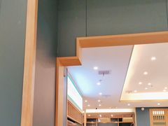 -绿草地·湘菜(芙蓉天街店)