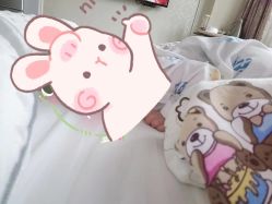 点击看大图 -菁幼月子会所(儿童医院店)