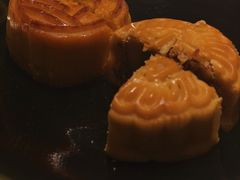 -杭州君悦酒店·湖滨28中餐厅