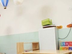 -蓝莓果幼儿园(通州梨园店)