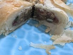 -魁盛居百年鲁菜馆(县西巷店)