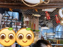 -煲得鲜·桐乡煲·小龙虾(万达店)