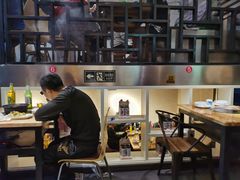 -宏大运餐厅(传媒大学店)