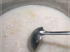 -淘米捞·米汤脆鲩鱼火锅(福田皇岗店)