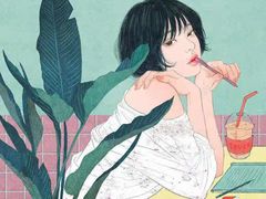 -清真·穆萨砂锅(大皮院店)