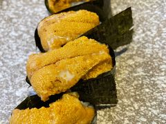 -平川日本料理