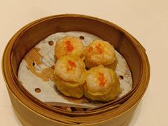 -国宴饭店(星光联盟店)