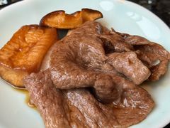 -然锅料理