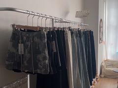 -發財24小时自助女装(黄岛店)