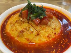 -老碗餐饮(前进路店)