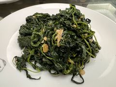 -吴记富苑(朝阳店)