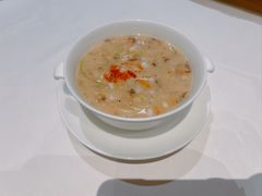 花胶拆鱼羹-誉珑轩