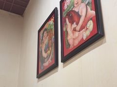 -堂瓦里·33年传统赣菜(第一街区店)