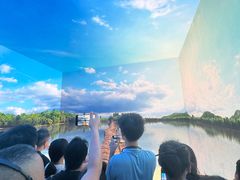 -中国京杭大运河博物馆