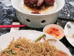 -新雅(丰盛里店)