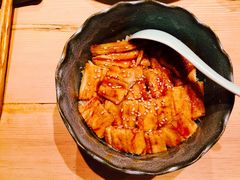 -然寿司(郎园vintage店)