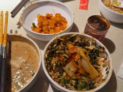 -小龙坎火锅(全球总店)