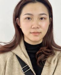 -芮悦·璀璨无创洗眉·专业洗眼线·专业洗唇