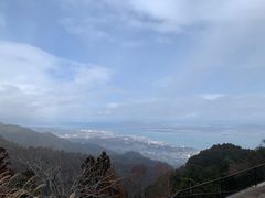 -比叡山