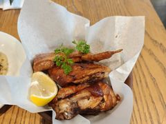 -gaga(深圳南山益田假日广场店)